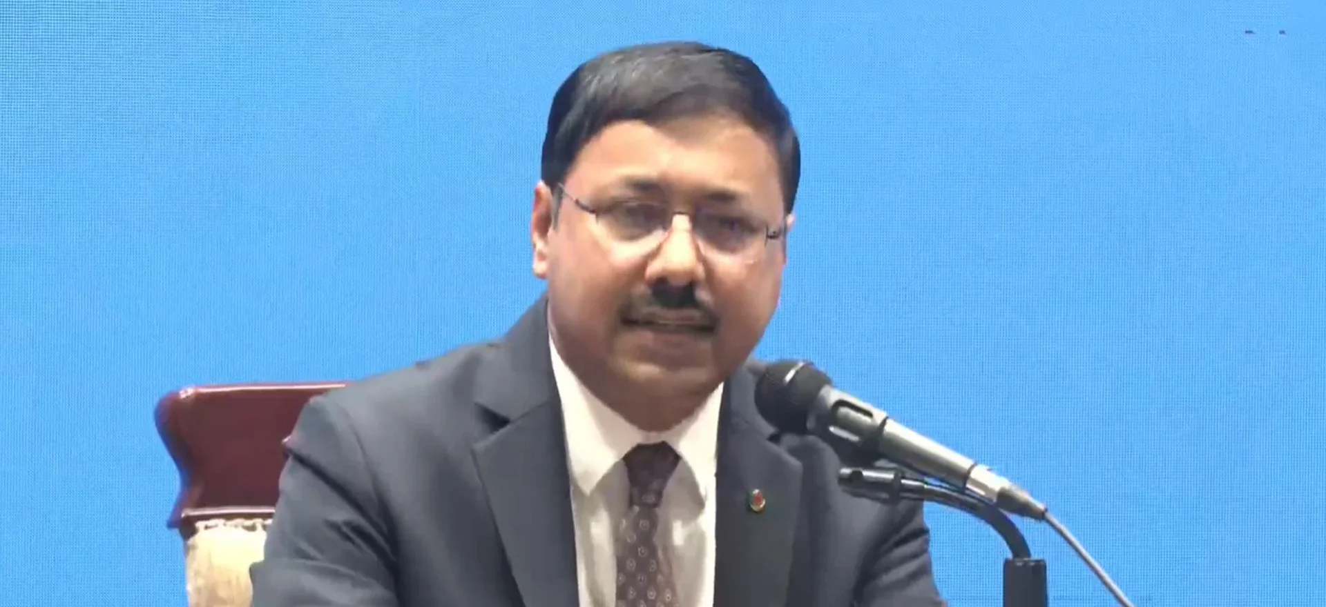 পাকিস্তান থেকে সরাসরি ফ্লাইট চালুর অনুরোধ পেয়েছে বাংলাদেশ তৌফিক