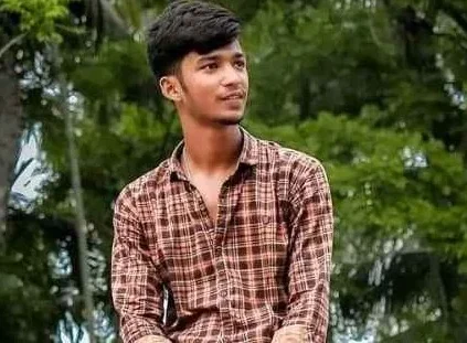 প্রেমিকার আনা নুডুলস খেয়ে প্রেমিকের মৃত্যুর অভিযোগ