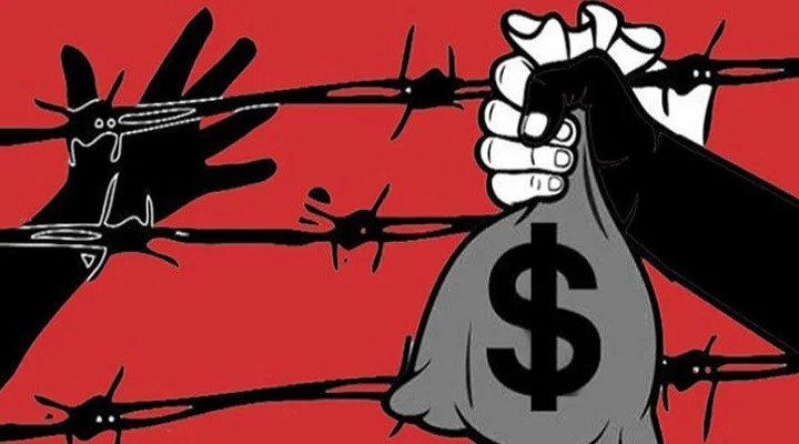 বাংলাদেশ থেকে পাচারকৃত টাকার খোঁজে ভারতে ইডির অভিযান