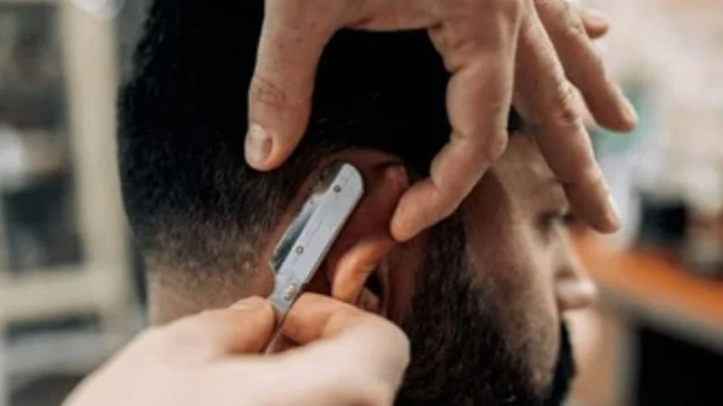 সেলুন ব্যবসায়ীদের জন্য নতুন নির্দেশনা জারি করলো সৌদি আরব