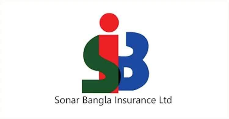 সোনার বাংলা ইন্স্যুরেন্সে ১৪ জনের নামে সন্দেহজনক অর্থ উত্তোলন