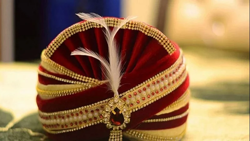 বিয়ের জন্য দুবাই থেকে বর এসে হতবাক