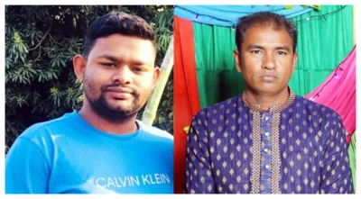 কুয়েতে জেনারেটরের ধোঁয়ায় দুই বাংলাদেশির করুণ মৃত্যু