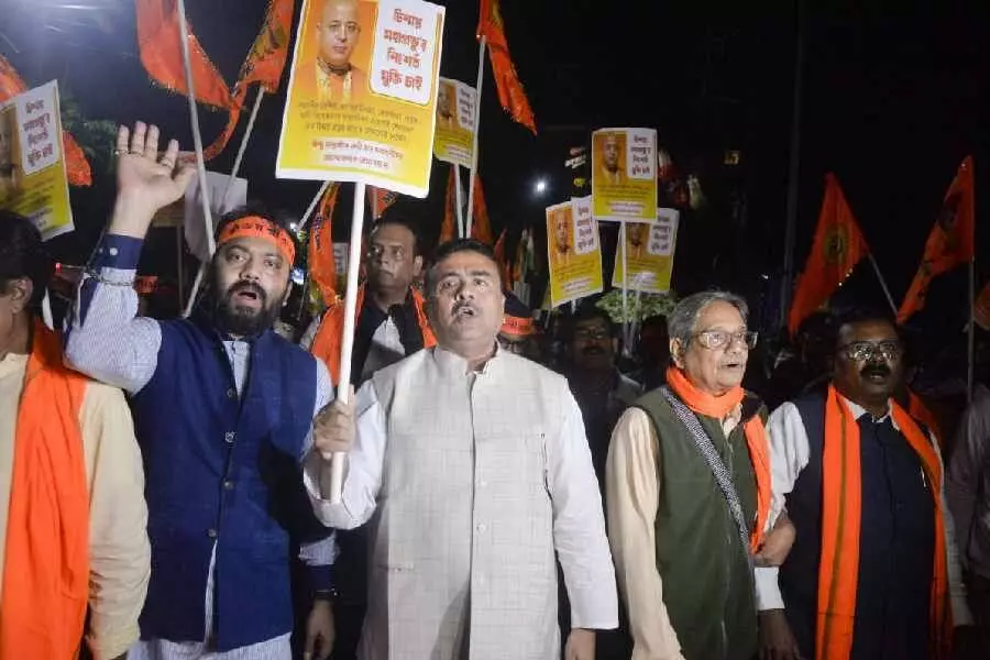 বাংলাদেশে আলু পেঁয়াজ রফতানি বন্ধের হুমকি