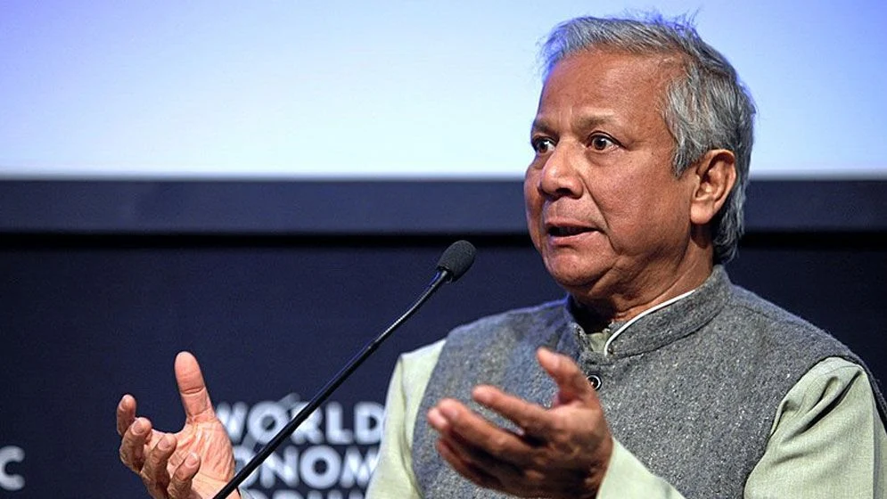 আশ্বস্ত করছি বাংলাদেশে জঙ্গিবাদ মাথাচাড়া দেবে না