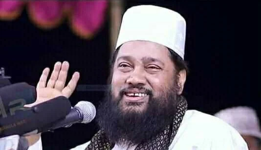 এক ফু দিয়েই নেন আড়াই লাখ টাকা!