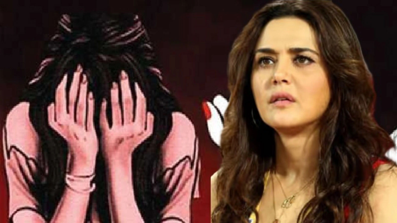 'ধর্ষকদের কেমিক্যাল দিয়ে যৌনতায় অক্ষম করে দেওয়া হোক'