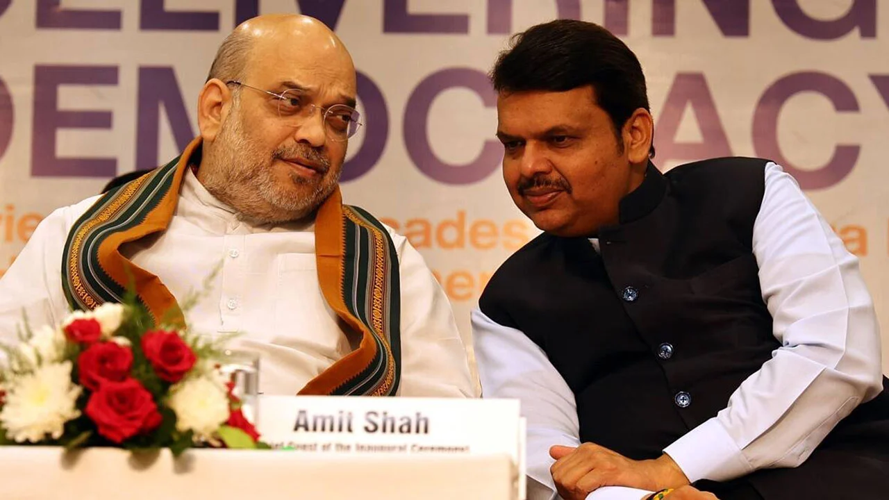 বাংলাদেশিদের জন্য ডিটেনশন সেন্টার করবে ভারত!