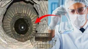 জমজম কূপে আল্লাহর কুদরত দেখে অবাক বিজ্ঞানীরা!