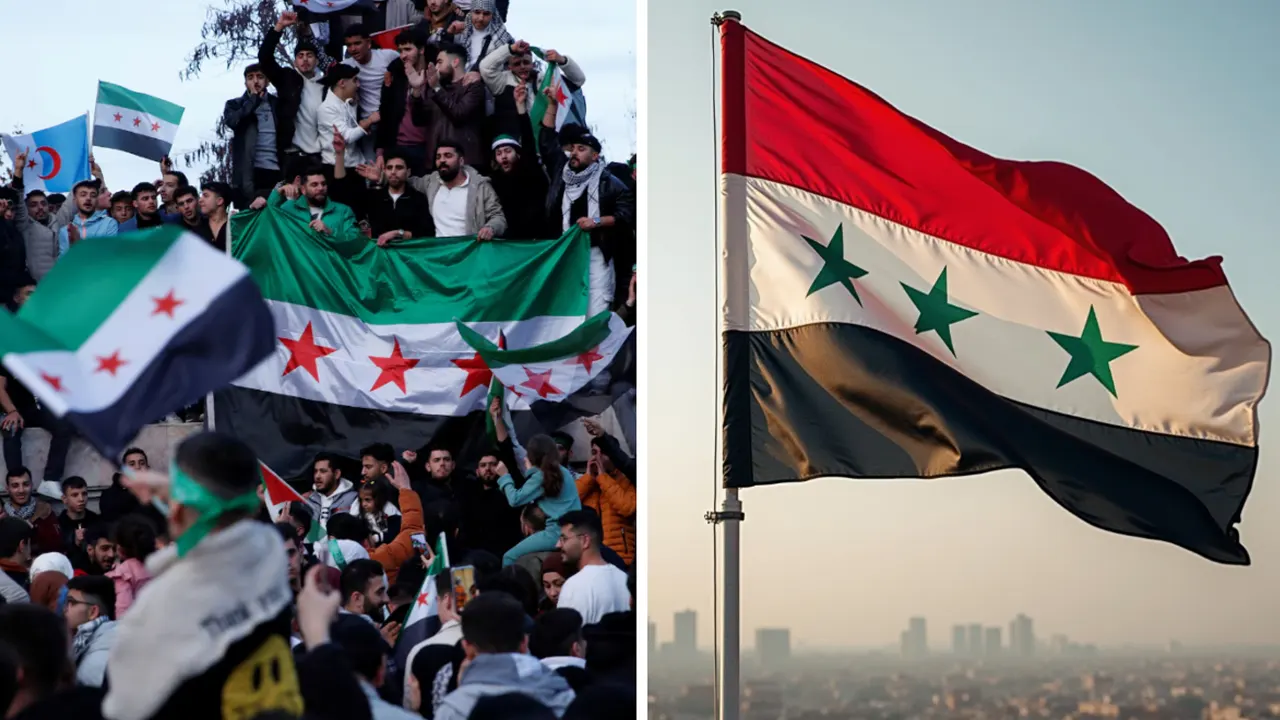 Image 146783 1733904048