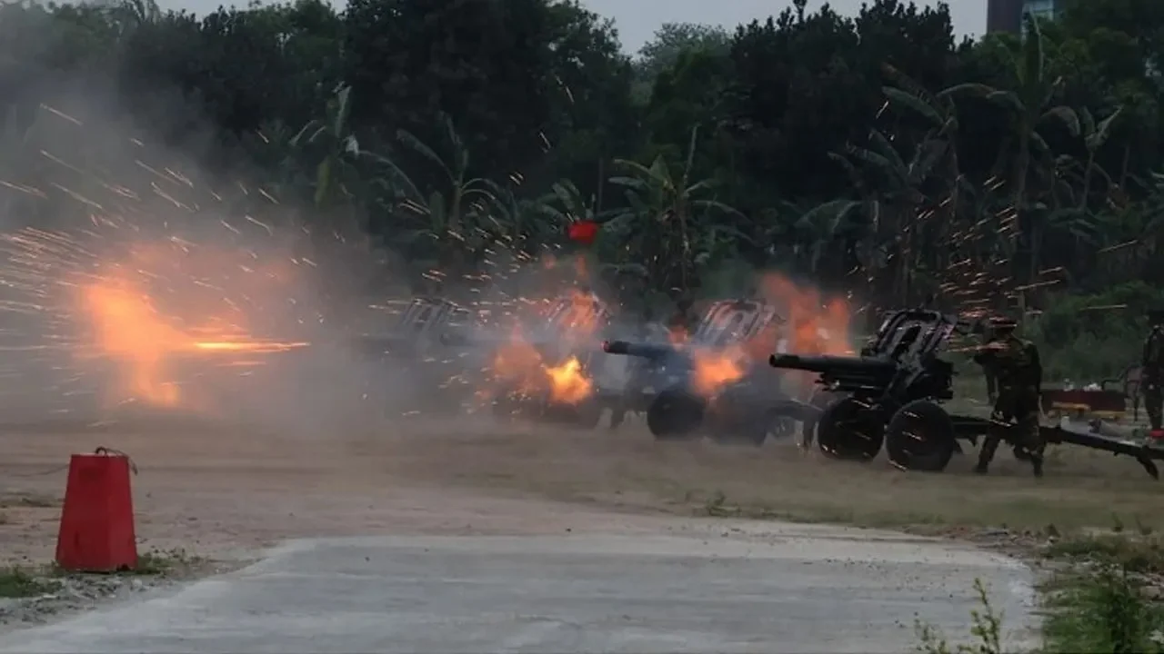 Image 148072 1734322705