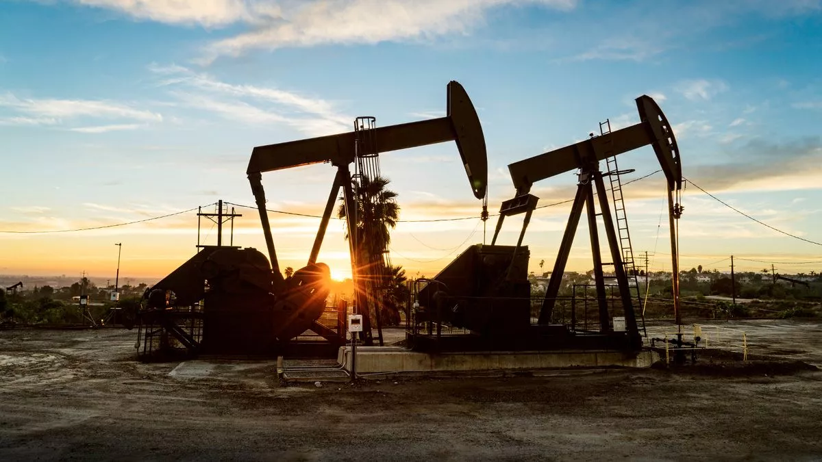 সিলেটে তেলের বিশাল মজুদ: প্রায় দেড় কোটি ব্যারেল!