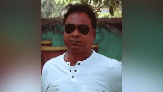 প্রবাসীর স্ত্রীর সঙ্গে আপত্তিকর অবস্থায় আ.লীগ নেতা ধরা