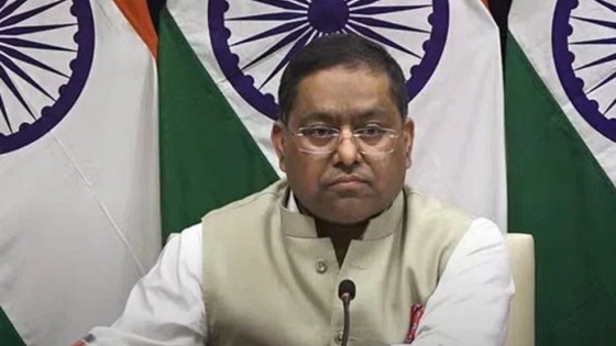 ভারতীয় নাগরিকদের দ্রুত দেশত্যাগের নির্দেশ