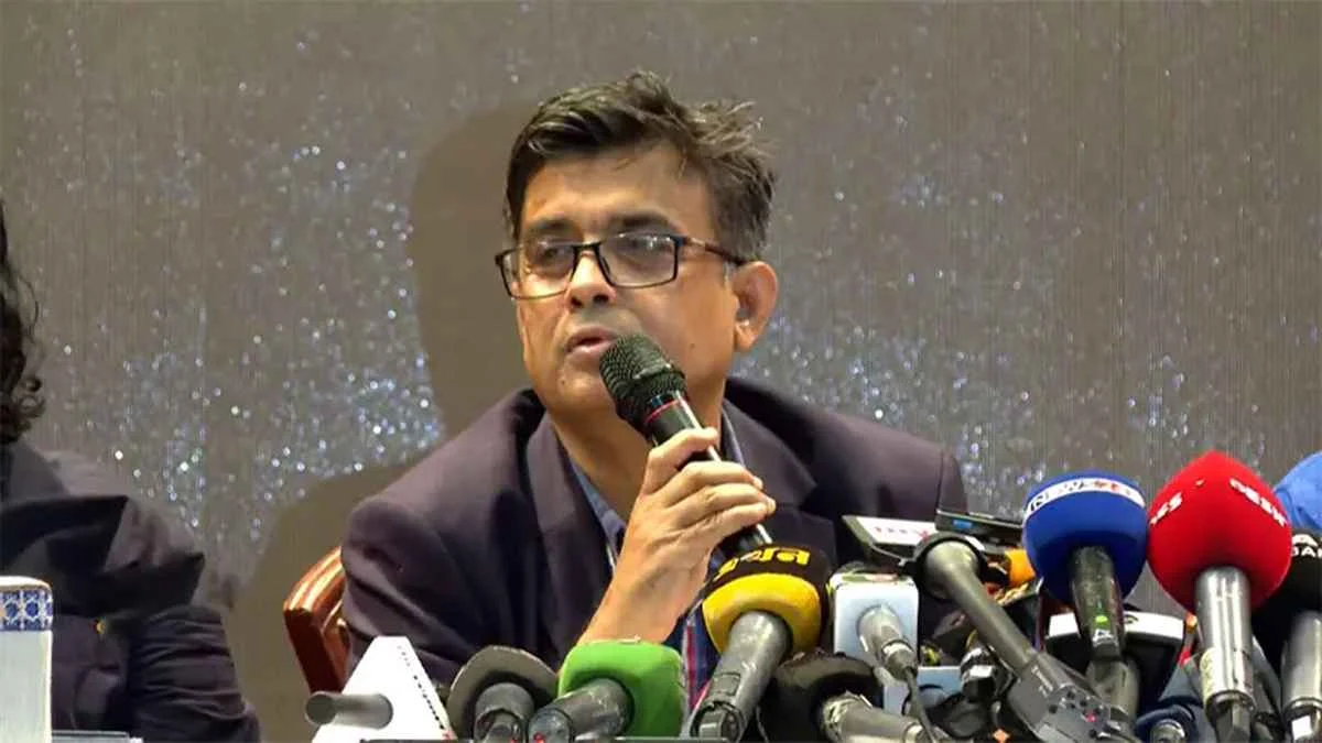 শেখ হাসিনাকে দেশে ফিরিয়ে আনার বিষয়ে যা বললেন প্রেস সচিব