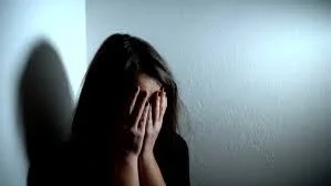 অস্ত্রের মুখে প্রবাস ফেরত নারীকে ধর্ষণ