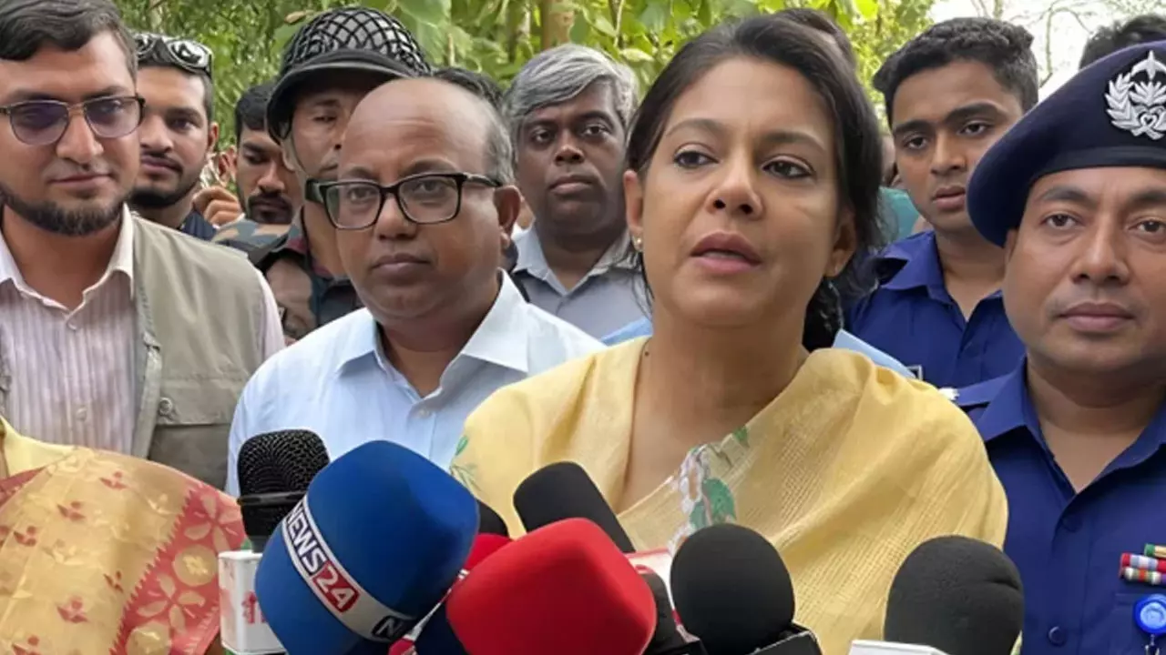 আতশবাজি, ফানুস বন্ধে থাকবে মোবাইল কোর্ট