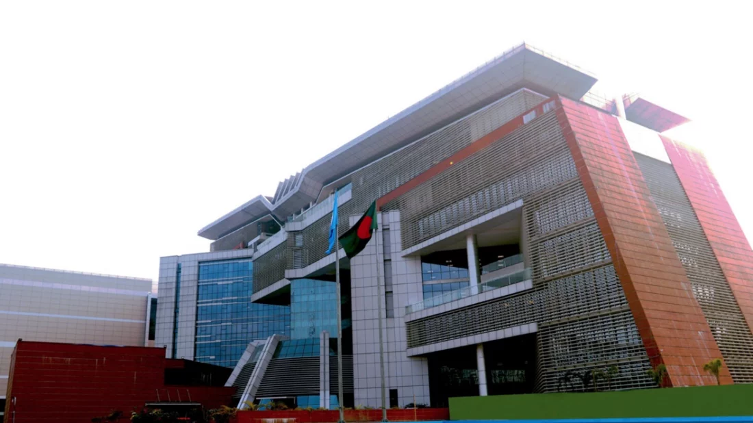 এপিবিএনকে নিরাপত্তা পাশ দেয়নি বেবিচক