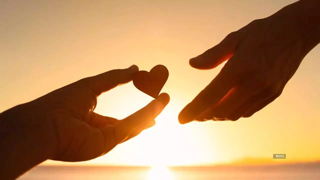 জন্মহার বাড়াতে নতুন ফন্দি, এবার কলেজ–বিশ্ববিদ্যালয়ে ‘প্রেম’ শেখাবে চীন