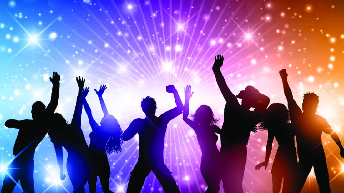 থার্টি ফাস্টে আমন্ত্রিতরা পেল কনডম, থানায় অভিযোগ