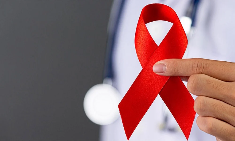 দেশে এইডস আক্রান্ত বেশির ভাগ প্রবাসীদের থেকে