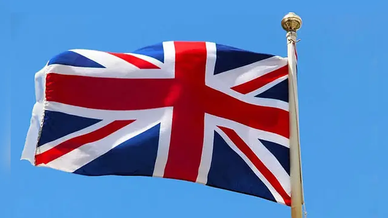 বাংলাদেশ ভ্রমণে যুক্তরাজ্যের সতর্কতা