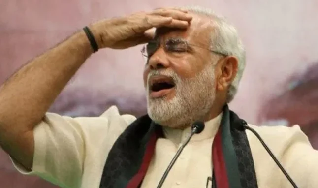 বাংলাদেশীদের ভিসা বন্ধ করে উল্টো বিপাকে ভারত