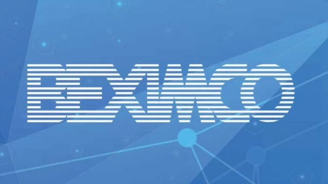 বেক্সিমকোর লোকসানি কোম্পানি বিক্রি করতে চায় সরকার