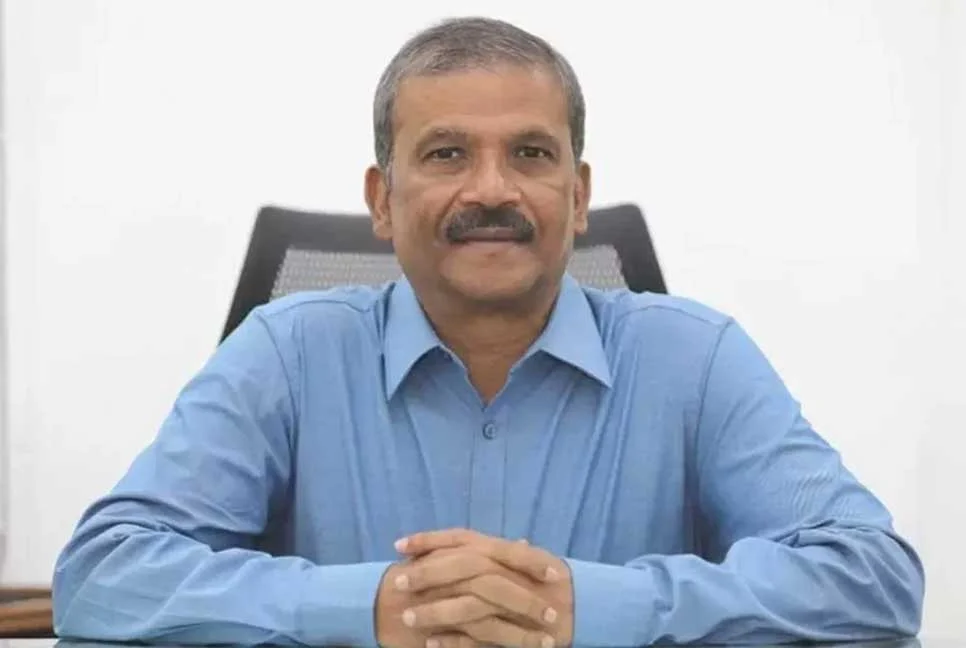 ভারতকে বুঝতে হবে, এটা শেখ হাসিনার বাংলাদেশ নয় আসিফ নজরুল