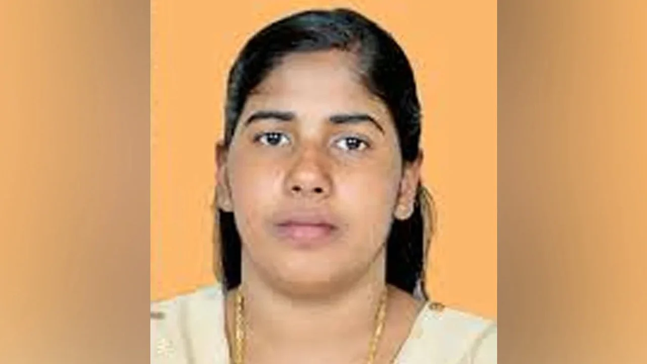 ভারতীয় নারীর মৃত্যুদণ্ড কার্যকর হচ্ছে ইয়েমেনে