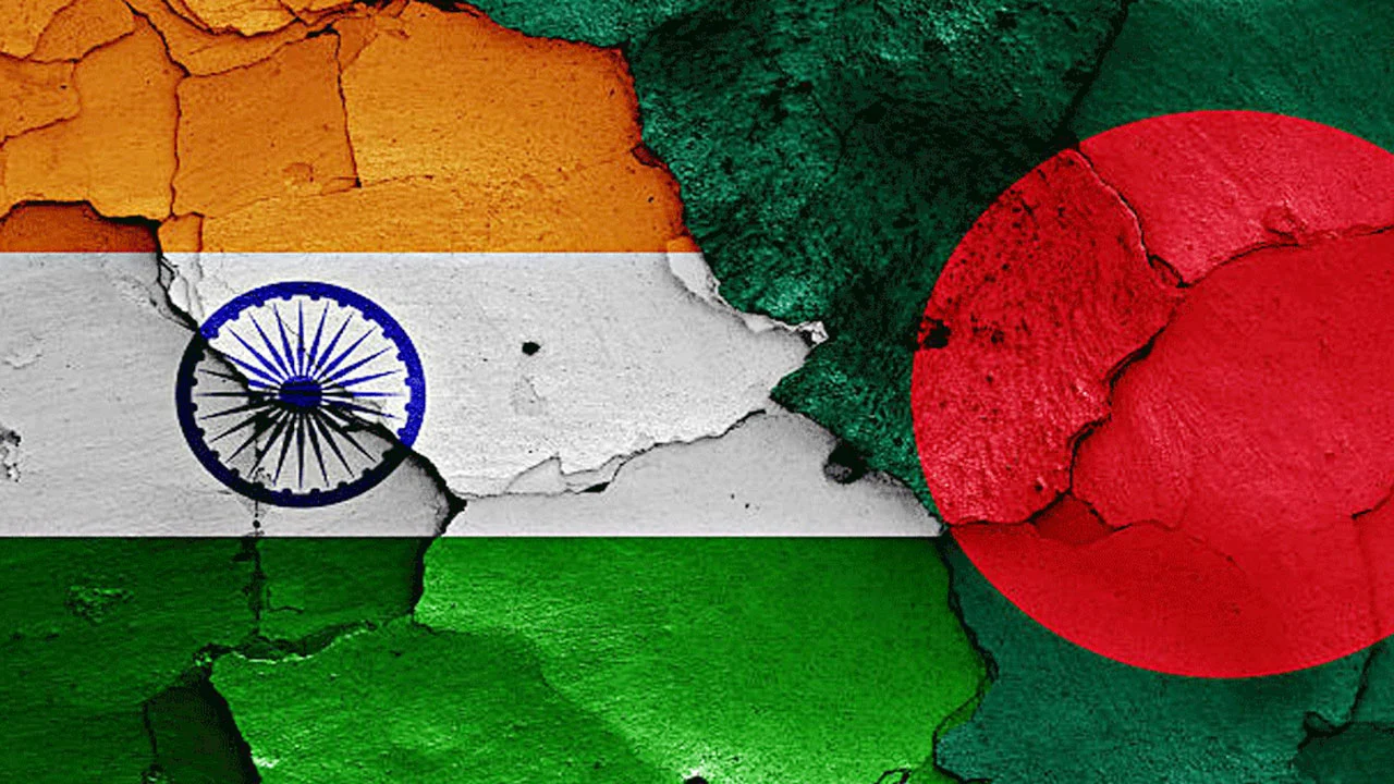 ভারতের জনগণকে উদ্দেশ্য করে বাংলাদেশের ১৪৫ নাগরিকের বিবৃতি