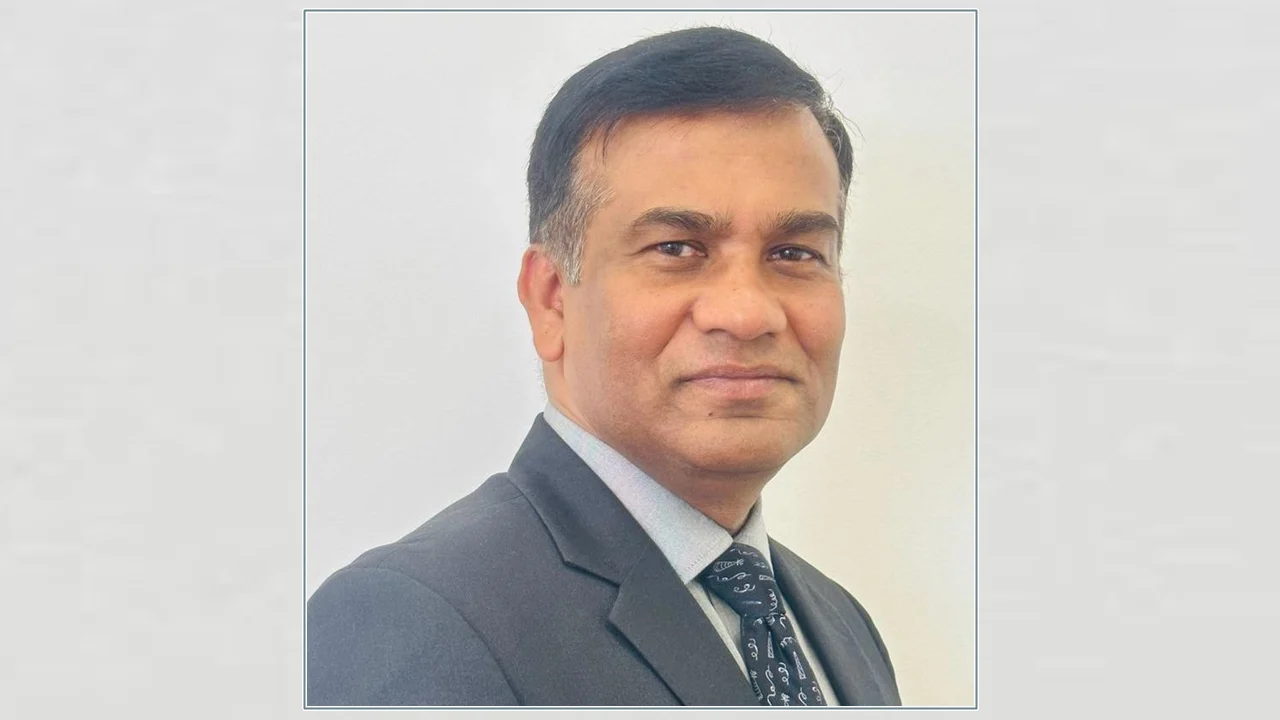 লেবাননের রাষ্ট্রদূতকে ঢাকায় ফেরার নির্দেশ