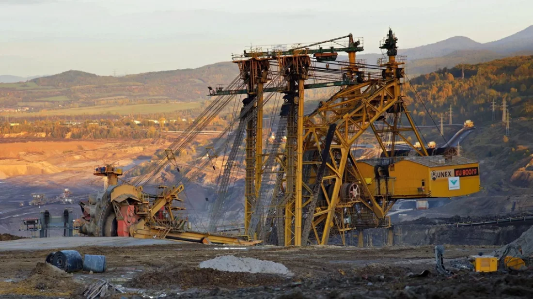 সৌদি আরবে ‘সাদা সোনার’ সন্ধান