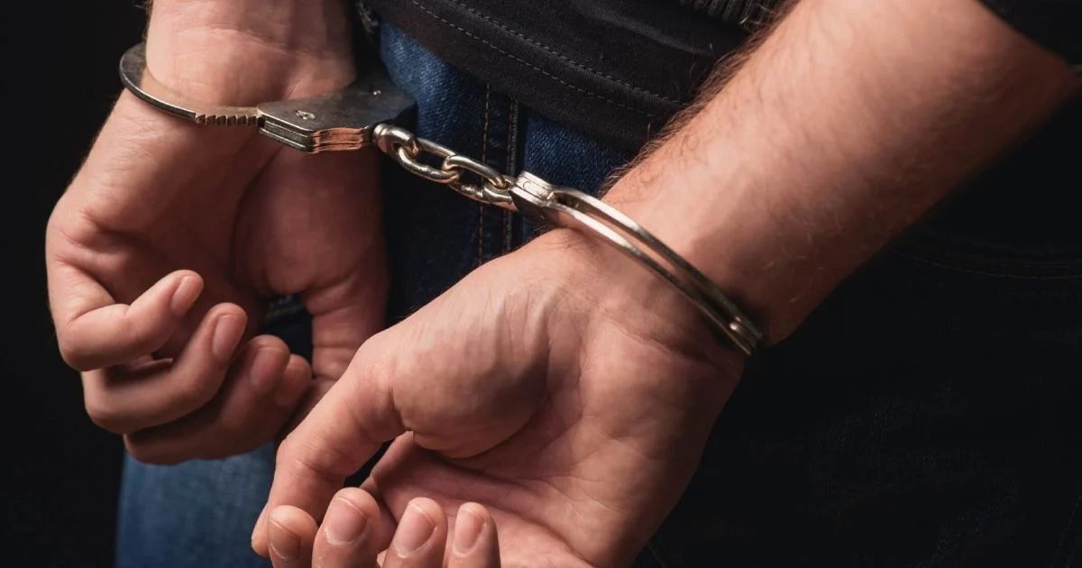 ৫ বাংলাদেশি নাগরিককে গ্রেপ্তার করল ভারতীয় পুলিশ