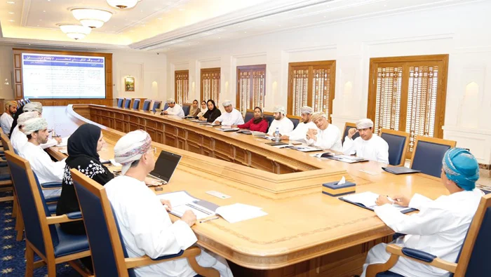 প্রবাসীদের জন্য বিশাল বাজেট পাশ করলো ওমান