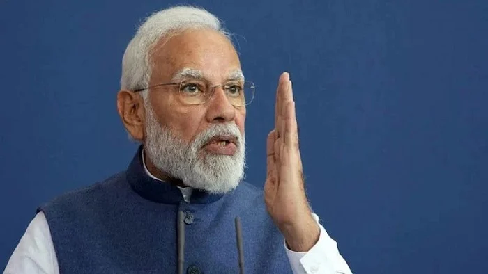 যুক্তরাষ্ট্রের ভিসা চেয়েও পাননি মোদি!