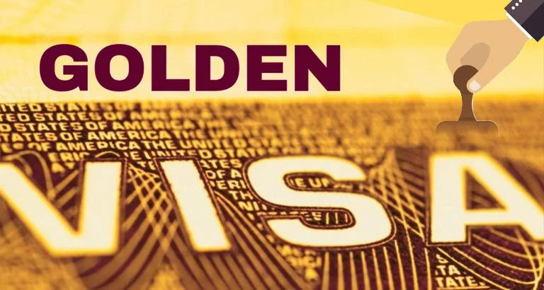 আকর্ষণীয় সুযোগ প্রবাসীদের জন্য, ১০ হাজারেরও বেশি গোল্ডেন ভিসার অনুমোদন