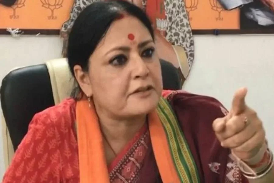 ২০ তারিখের অপেক্ষায় আছি, বাংলাদেশকে হুঁশিয়ারি দিল ভারত