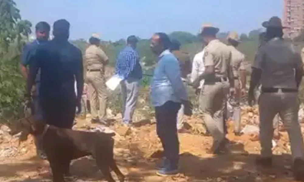 1737779120 d99119ca42e35bfa7fbc7fba9ab1d88a