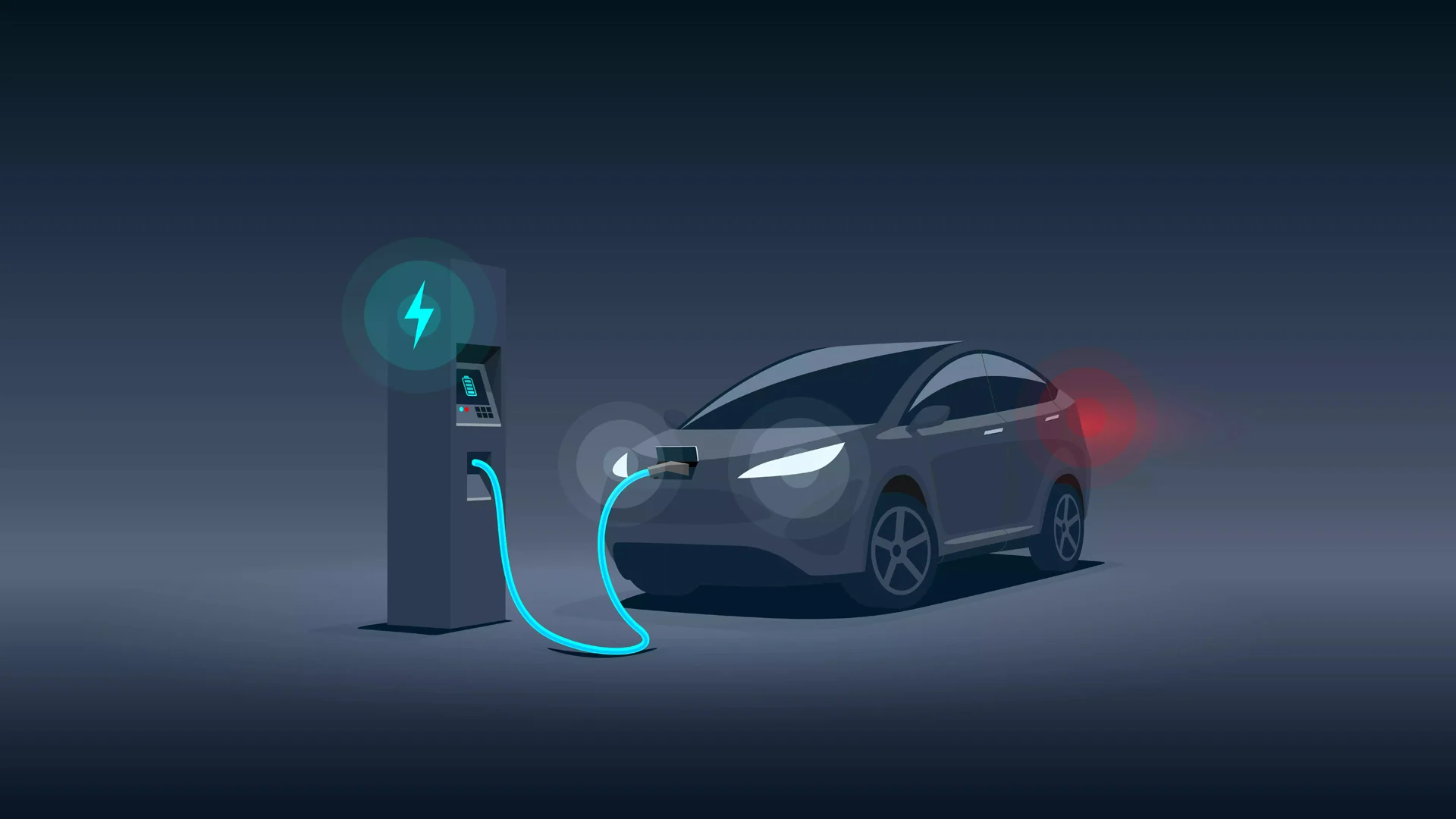 দেশে বৈদ্যুতিক গাড়ির কারখানা স্থাপন করবে চীন!