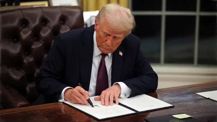 2f465c848ac4f89cd8f66620481294b9 678f207baca77