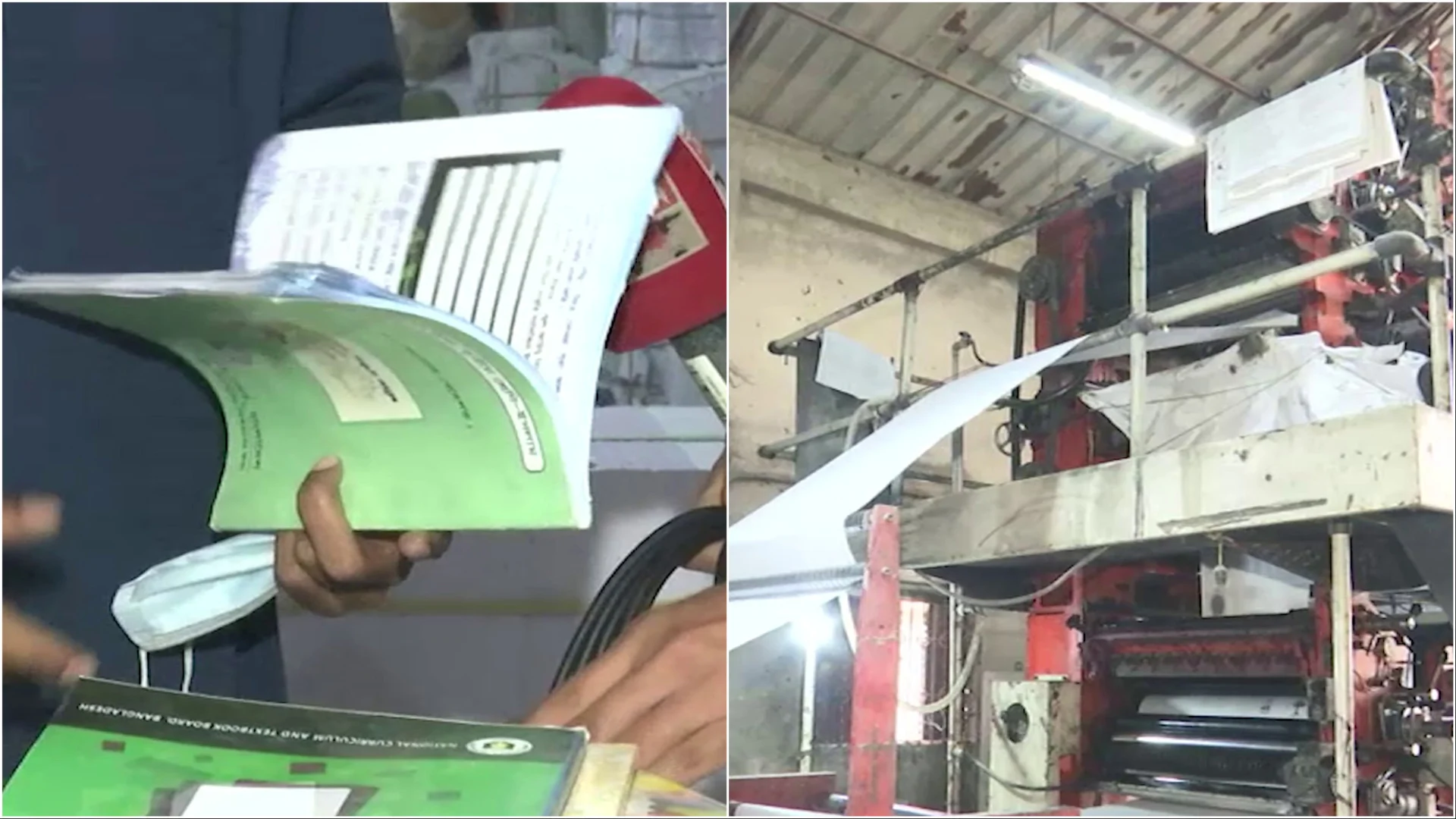 4ab4fb75b9b243d1b1e88658e941dffb69f60615f74c2129