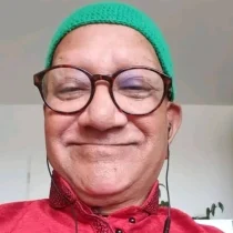 মেজর ডালিম নিয়ে সেফুদার বিস্ফোরক মন্তব্য