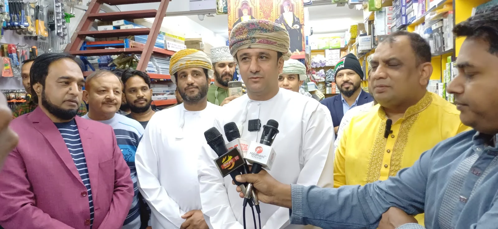 Whatsapp image 2025 01 11 at 3.51.40 pm (1)