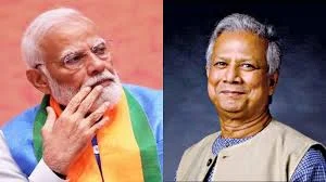 তুরস্ক থেকে ট্যাংক কিনছে বাংলাদেশ, চিন্তা বাড়ছে ভারতের