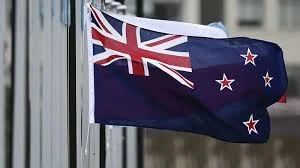ভিসা ও কর্মী নিয়ে সুখবর দিল নিউজিল্যান্ড