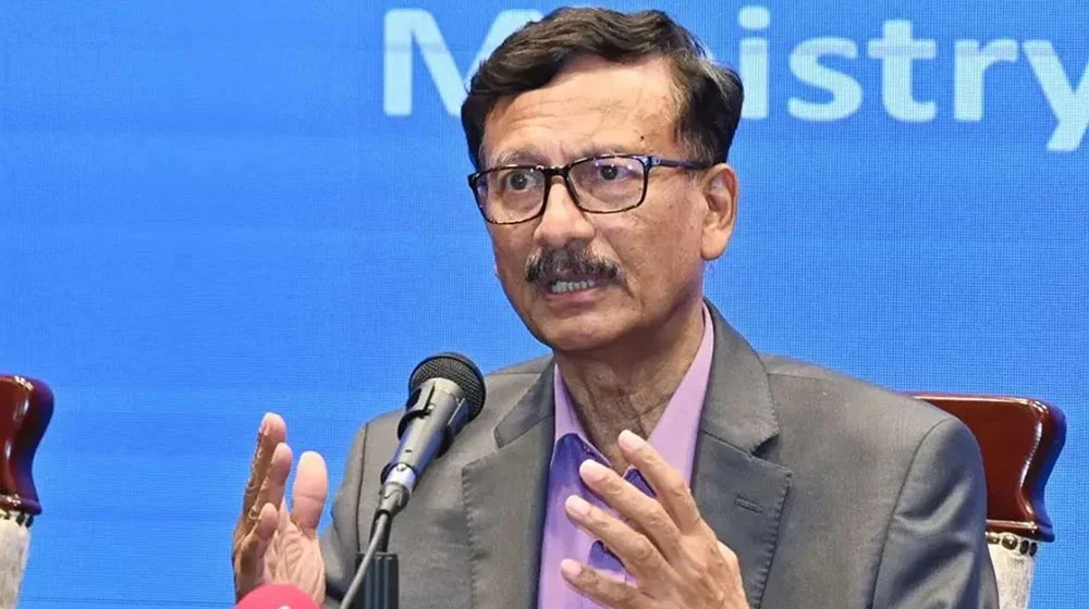 নির্বাচনী রোডম্যাপ ঘোষণা করতে যাচ্ছে সরকার