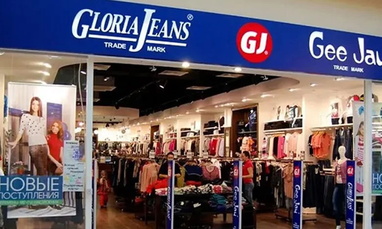 বাংলাদেশে আসতে পারে রাশিয়ার বড় বড় পোশাক কারখানা!