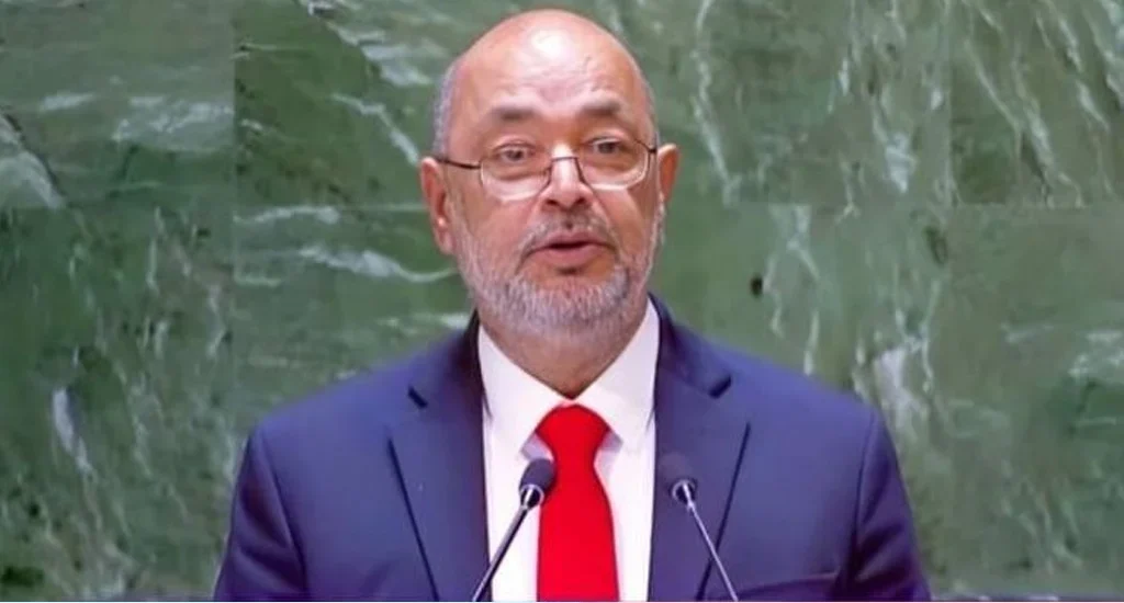 Image 310606 1737918015