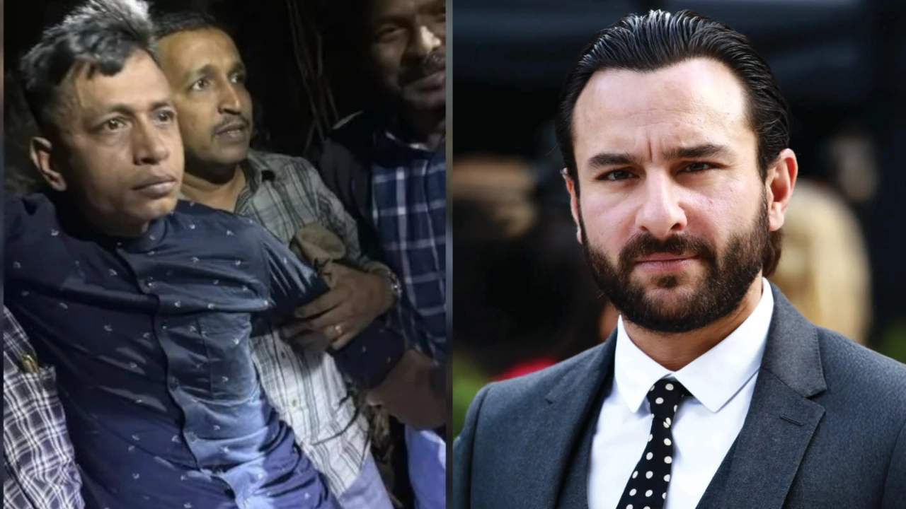 Image 156724 1737259606